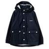 Manteau de pluie Wings pour enfants  4-7 