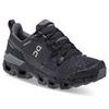 Women s Cloudwander Waterproof Hiking Shoe