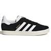 Chaussures Gazelle pour juniors  3 5-7 