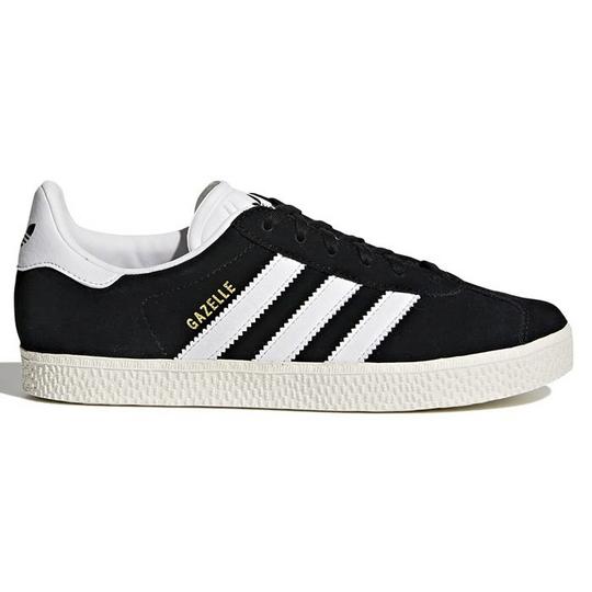 Gazelle adidas spartoo hotsell