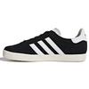 Chaussures Gazelle pour juniors  3 5-7 