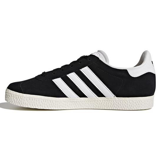 Gazelle size 7 best sale