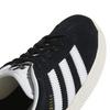 Chaussures Gazelle pour juniors  3 5-7 