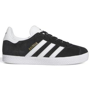 Chaussures Gazelle pour enfants [11-3]