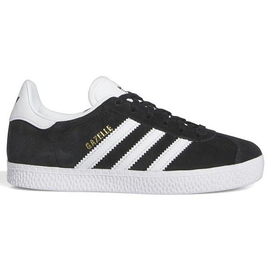 Chaussures Gazelle pour enfants  11-3 