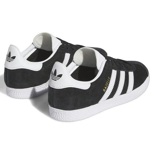 Gazelle adidas nino best sale