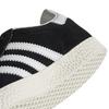 Kids   11-3  Gazelle Shoe