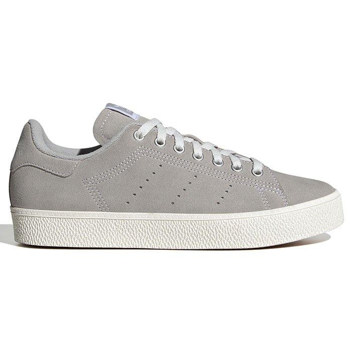 Men's Stan Smith CS Shoe | Sporting Life Online