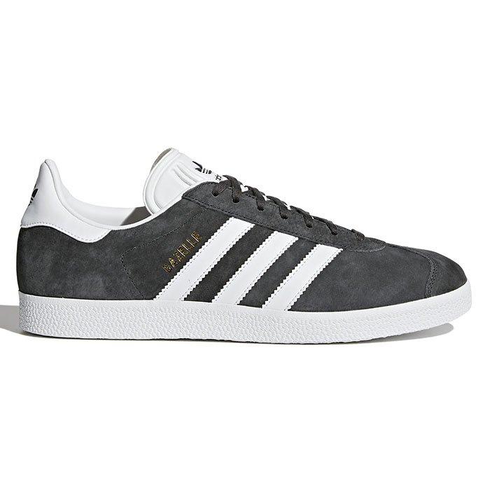 Gazelle sneakers hotsell