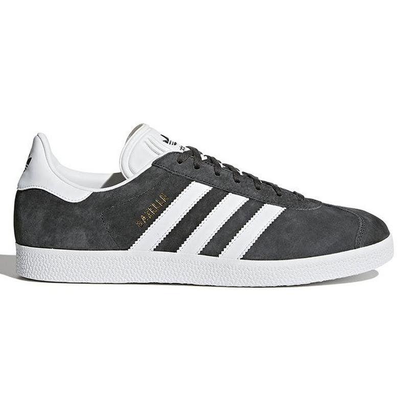 adidas Originals Chaussures Gazelle pour hommes