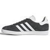 Chaussures Gazelle pour hommes