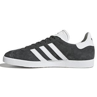 adidas Originals Chaussures Gazelle pour hommes