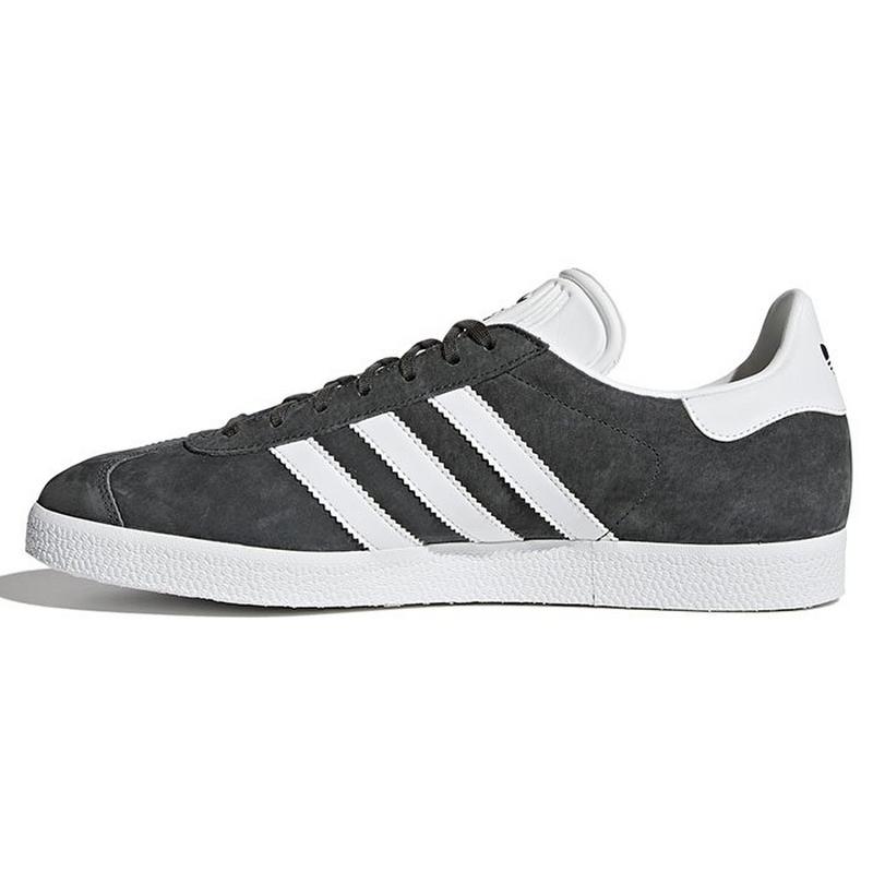 adidas Originals Chaussures Gazelle pour hommes