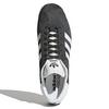 Men s Gazelle Shoe