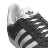 Men s Gazelle Shoe