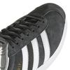 Men s Gazelle Shoe