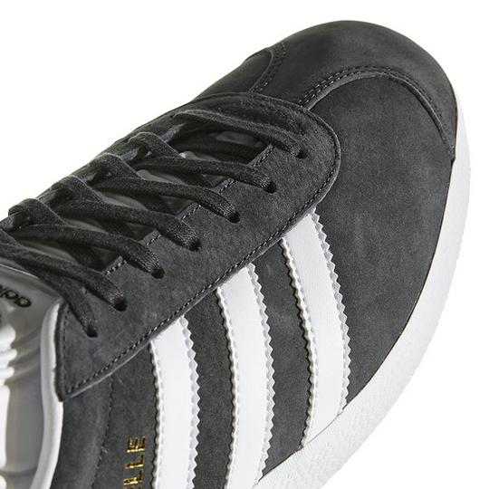 Grey gazelle mens online