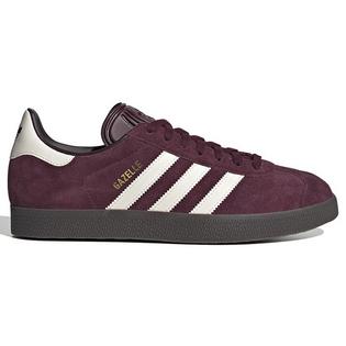 Men's Gazelle Shoe