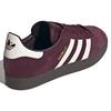 Chaussure Gazelle pour hommes