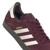 Men s Gazelle Shoe