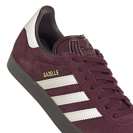 Gazelle mens trainers sale hotsell