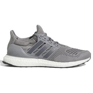 Men's Ultraboost 1.0 Running Shoe