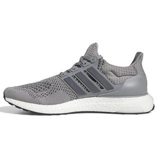 adidas Chaussures de course Ultraboost 1.0 pour hommes