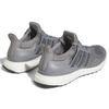 Men s Ultraboost 1 0 Running Shoe