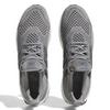 Men s Ultraboost 1 0 Running Shoe