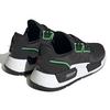 Chaussures NMD G1 pour hommes