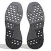 Chaussures NMD G1 pour hommes