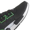 Chaussures NMD G1 pour hommes