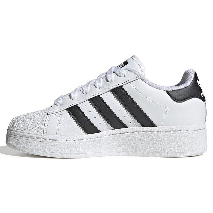 Women's Superstar XLG Shoe