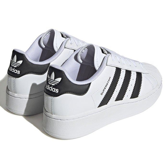 Women's Superstar XLG Shoe