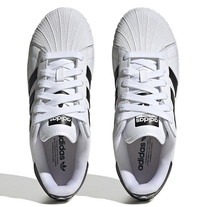 Women's Superstar XLG Shoe