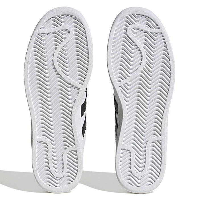 Women's Superstar XLG Shoe