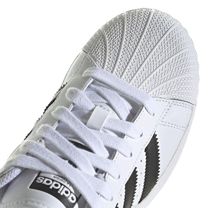 Women's Superstar XLG Shoe