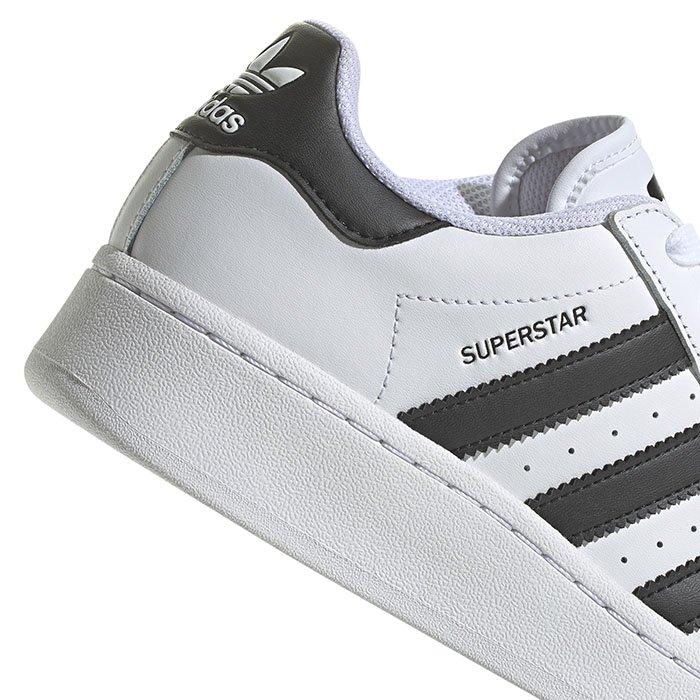 Women's Superstar XLG Shoe