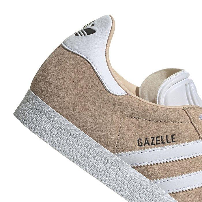 Women's Gazelle Shoe