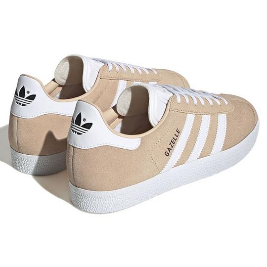 Gazelle taille 32 hotsell