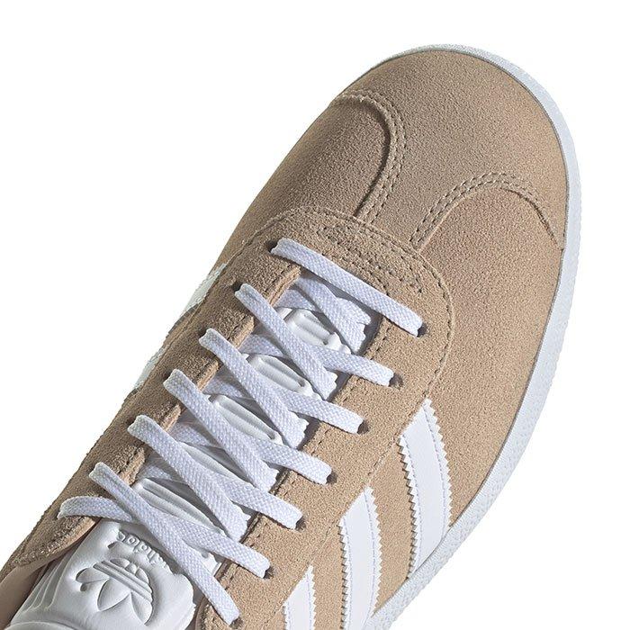 Adidas Women s Gazelle Shoes