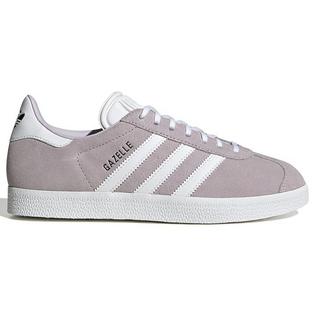 Chaussures Gazelle pour femmes