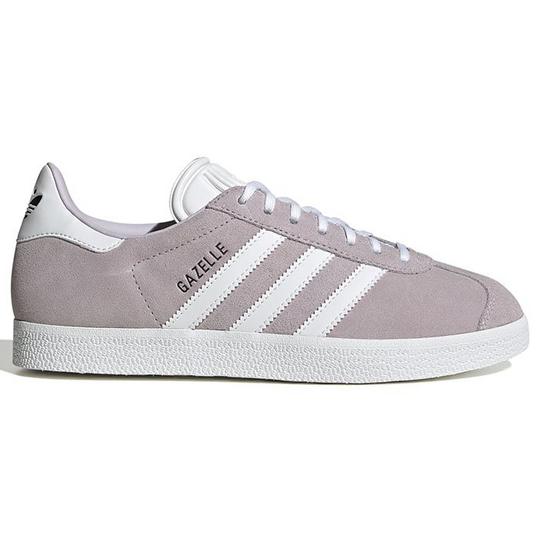 Women s Gazelle Shoe adidas Originals Sporting Life Online