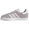 Chaussures Gazelle pour femmes