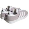 Women s Gazelle Shoe