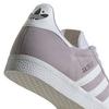 Chaussures Gazelle pour femmes