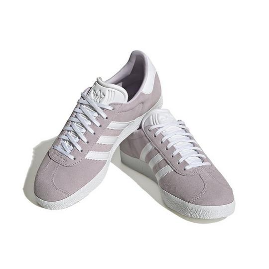 Chaussures Gazelle pour femmes adidas Originals Boutique en ligne Sporting Life