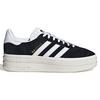 Women s Gazelle Bold Shoe