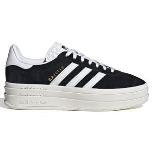 Women's Gazelle Bold Shoe