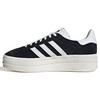 Chaussures Gazelle Bold pour femmes